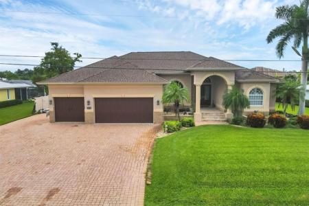 364 RENOIR DRIVE
