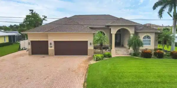 364 RENOIR DRIVE