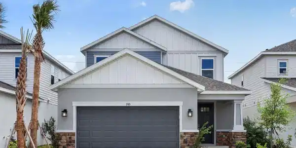 749 STEEL DRIVE