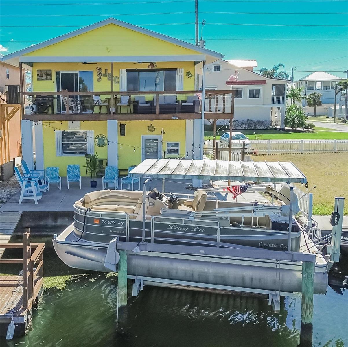 Image 2 Image 2