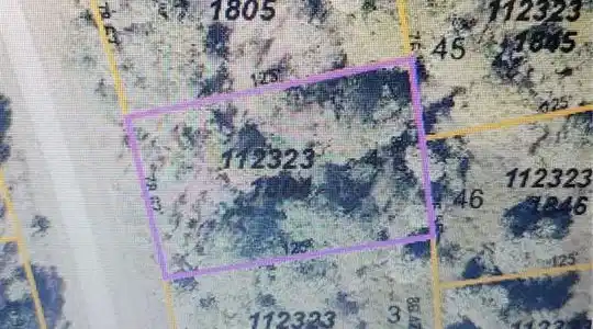Image 2 Image 2