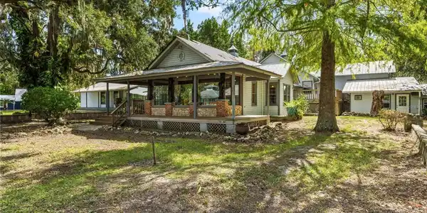 10844 W YULEE DRIVE