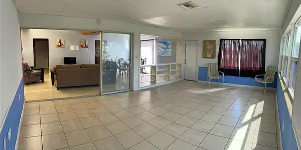 Image 3 Image 3