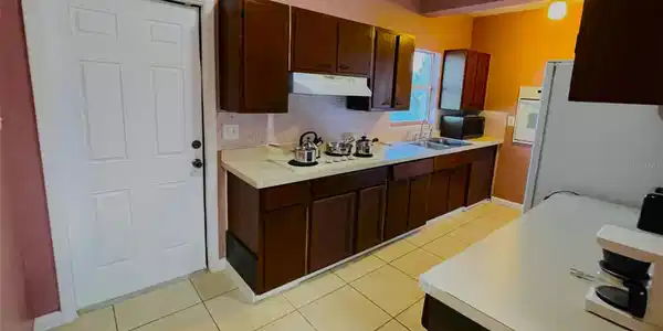 Image 4 Image 4