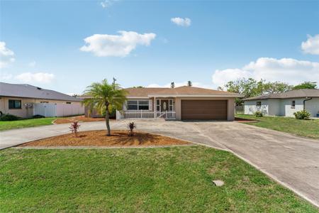 1312 SE 25TH LANE