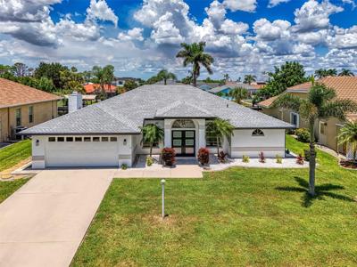 3077 STONE STREET