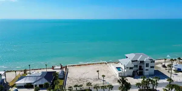 3761 CASEY KEY ROAD