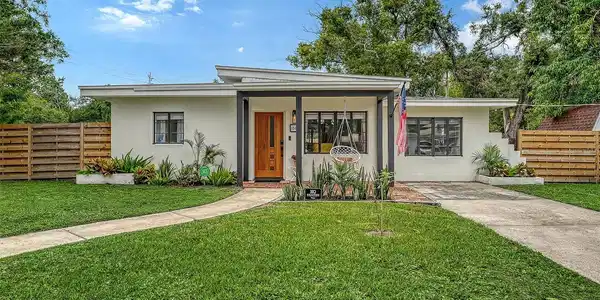 1301 6TH STREET W