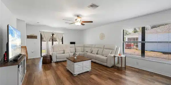 Image 3 Image 3