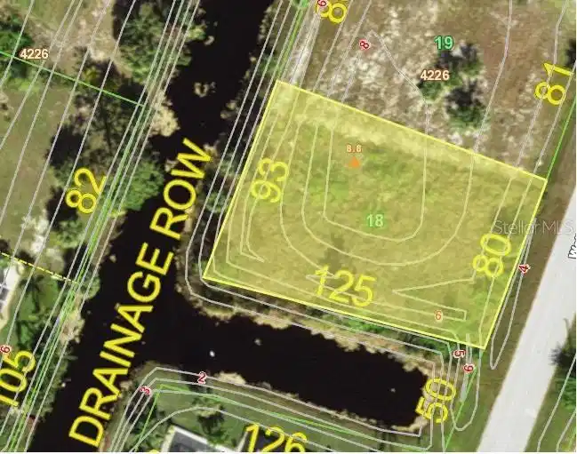 Image 1 Image 1