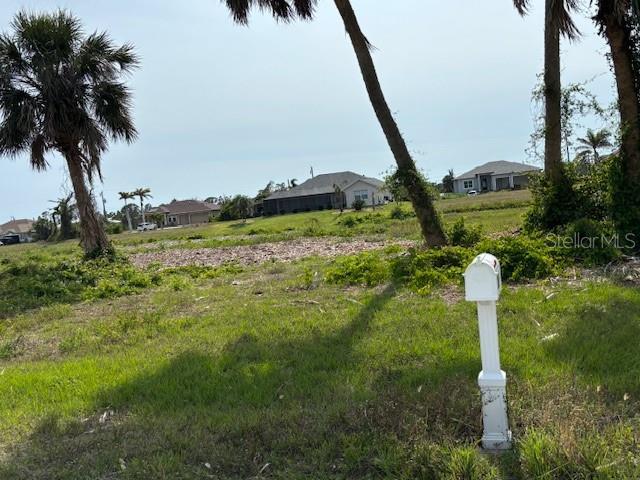 Image 4 Image 4