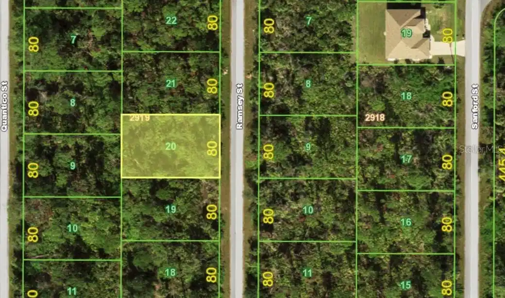 Image 1 Image 1