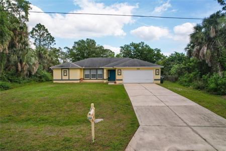5262 WESLACO LANE