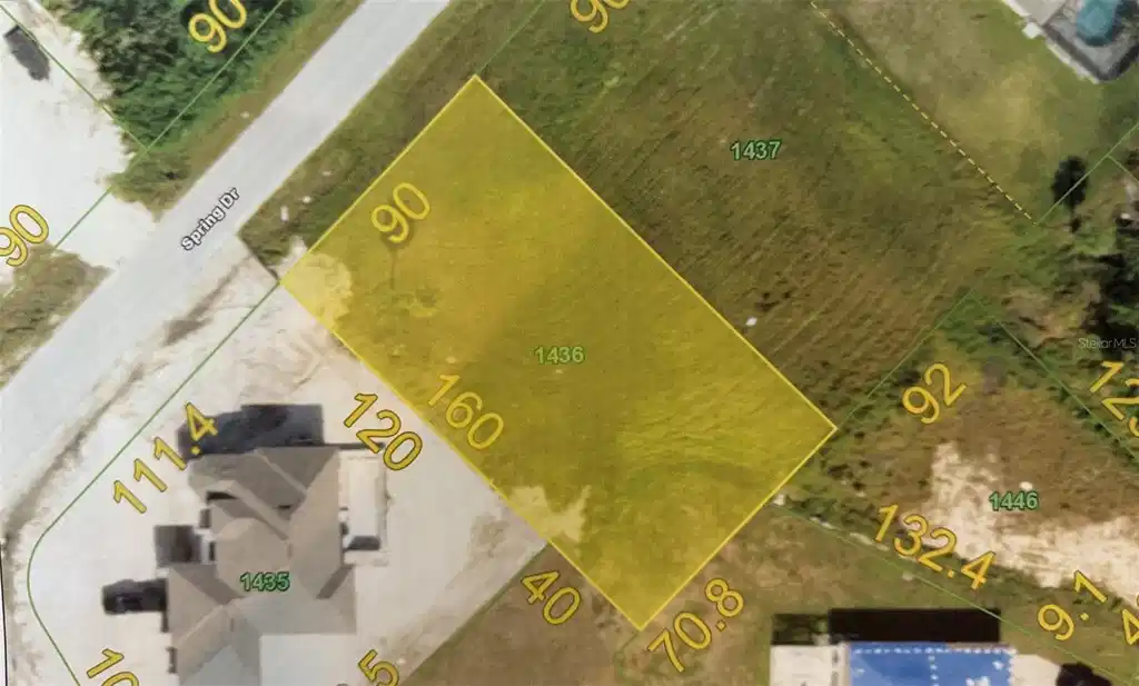 Image 1 Image 1