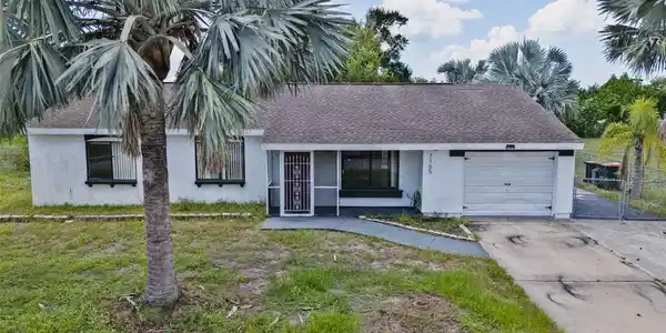 7165 GURLEY COURT