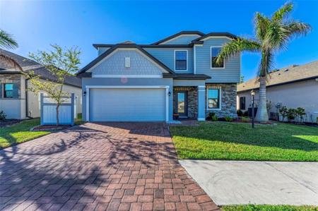 15277 MILLE FIORE BOULEVARD