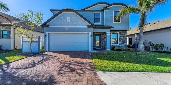 15277 MILLE FIORE BOULEVARD