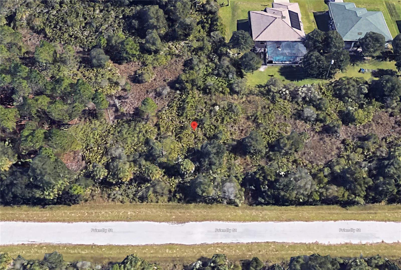 Image 1 Image 1