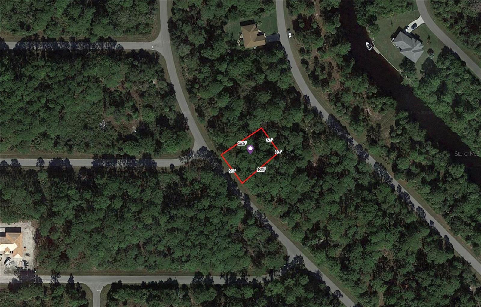 Image 2 Image 2
