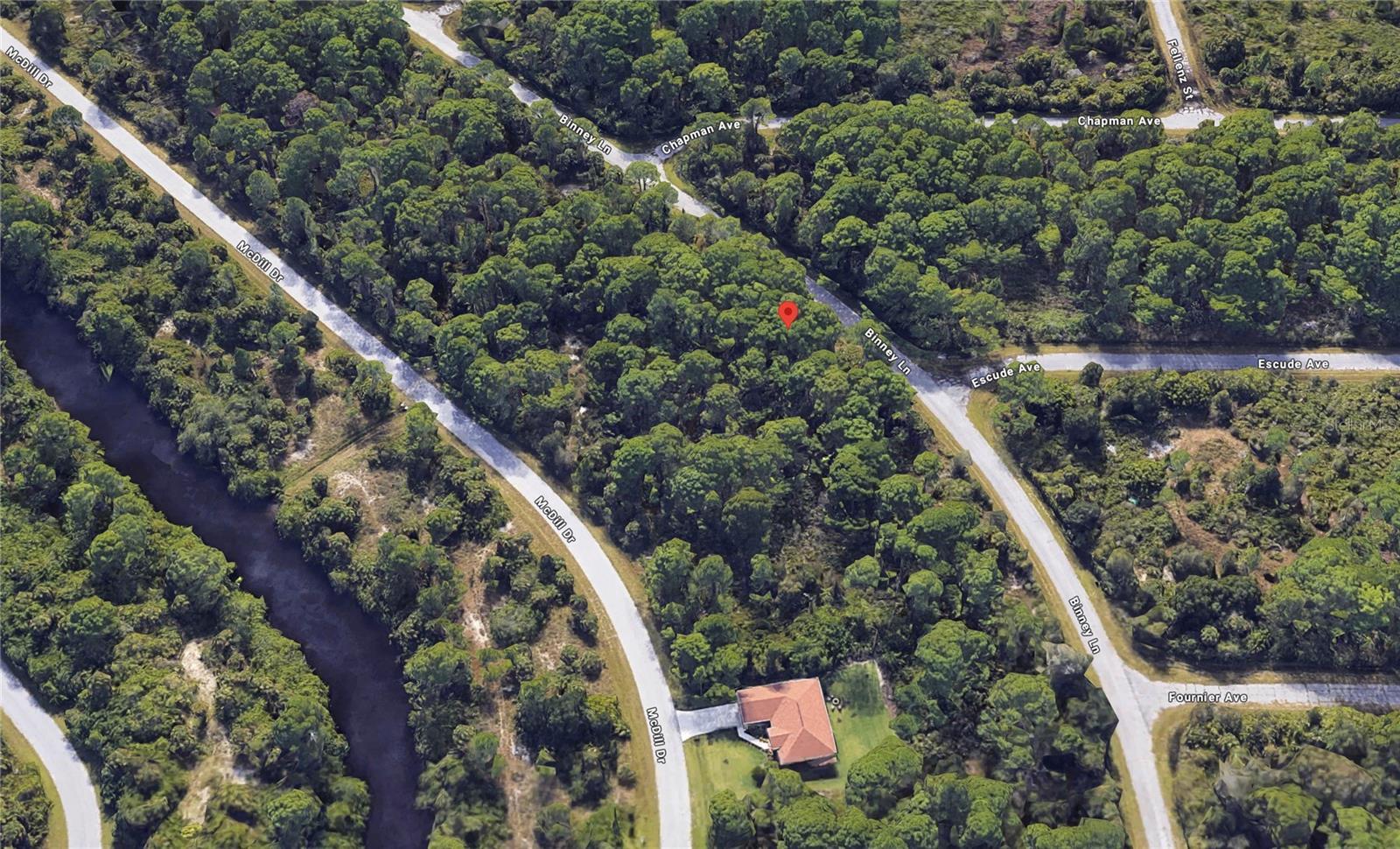 Image 4 Image 4