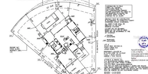 Image 3 Image 3