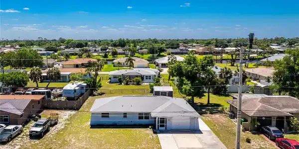 20153 MIDWAY BOULEVARD