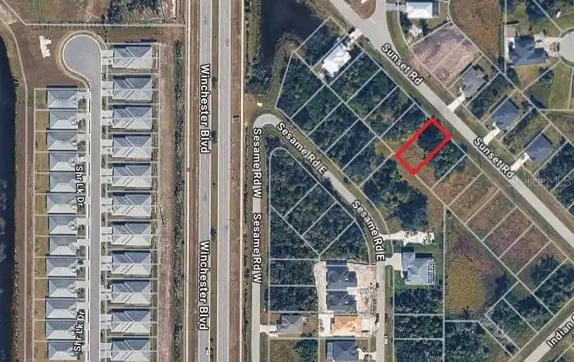 Image 1 Image 1