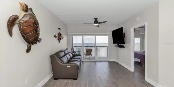 Image 3 Image 3