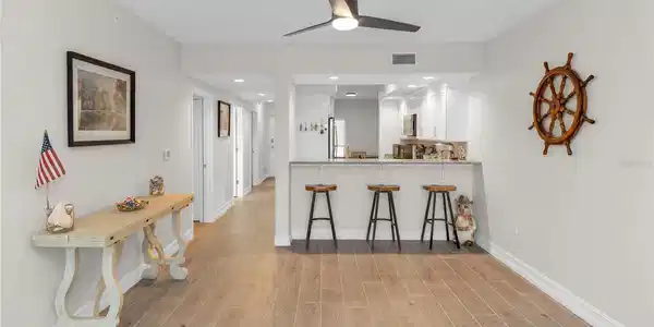 Image 4 Image 4