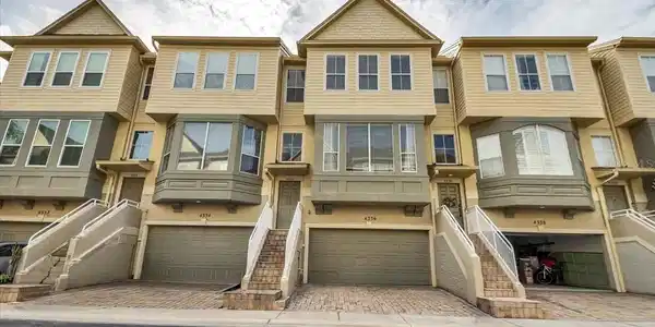 4336 SPINNAKER COVE LANE