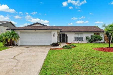 6521 BIMINI COURT