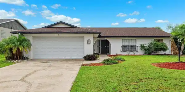 6521 BIMINI COURT