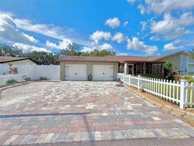 10208 TURTLE HILL COURT