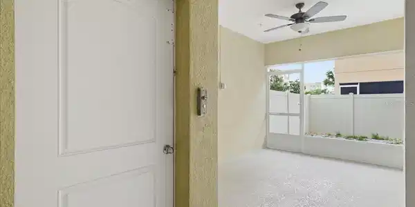 Image 2 Image 2