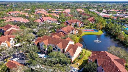 4134 CENTRAL SARASOTA PARKWAY