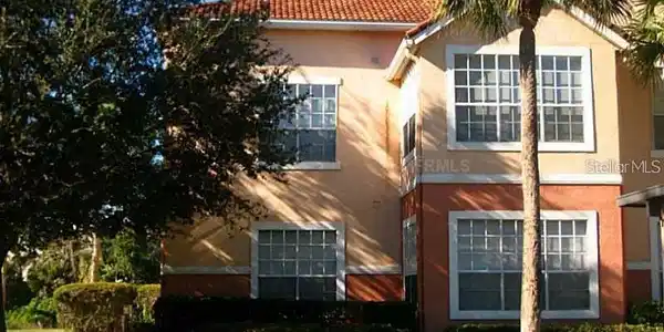 4126 CENTRAL SARASOTA PARKWAY