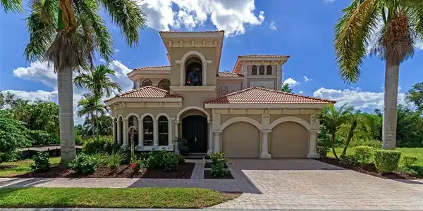 1690 ASSISI DRIVE