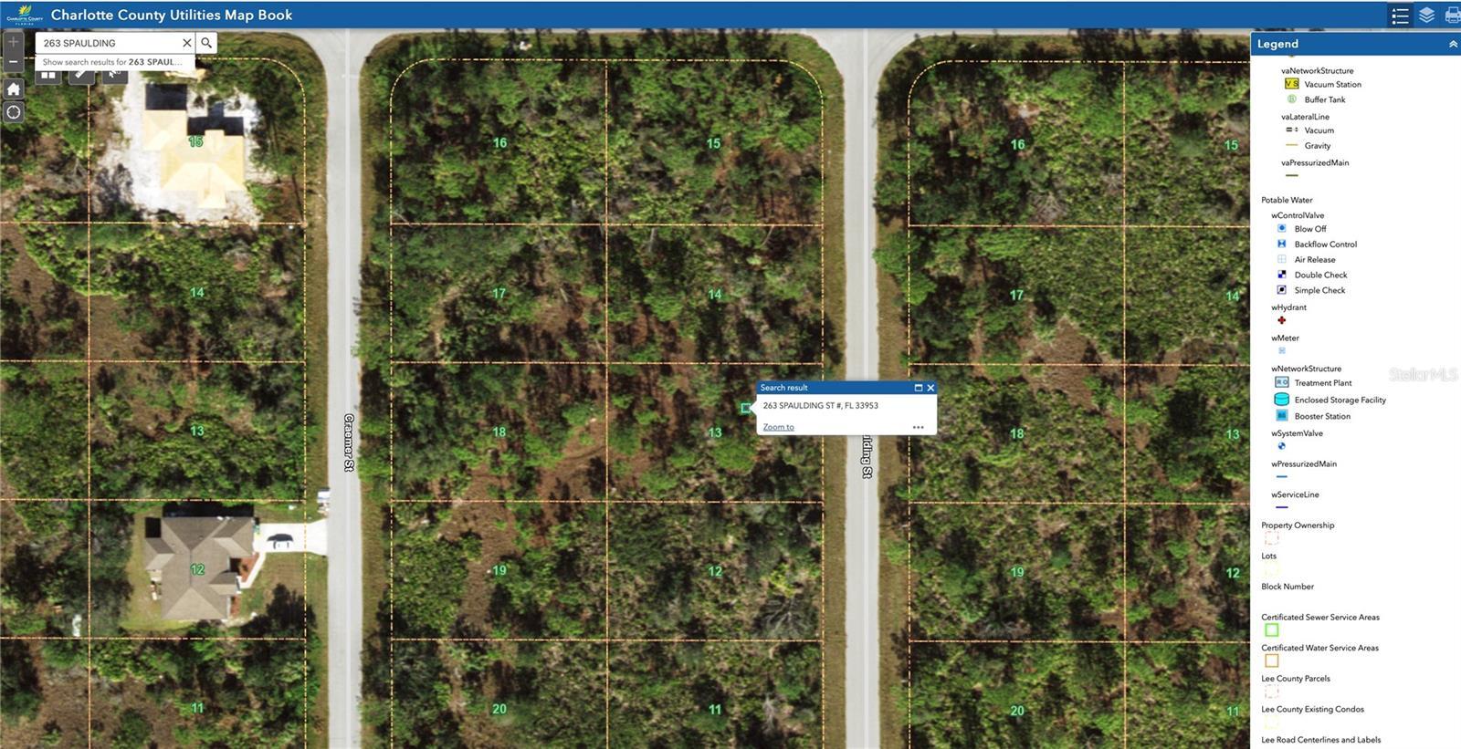 Image 3 Image 3
