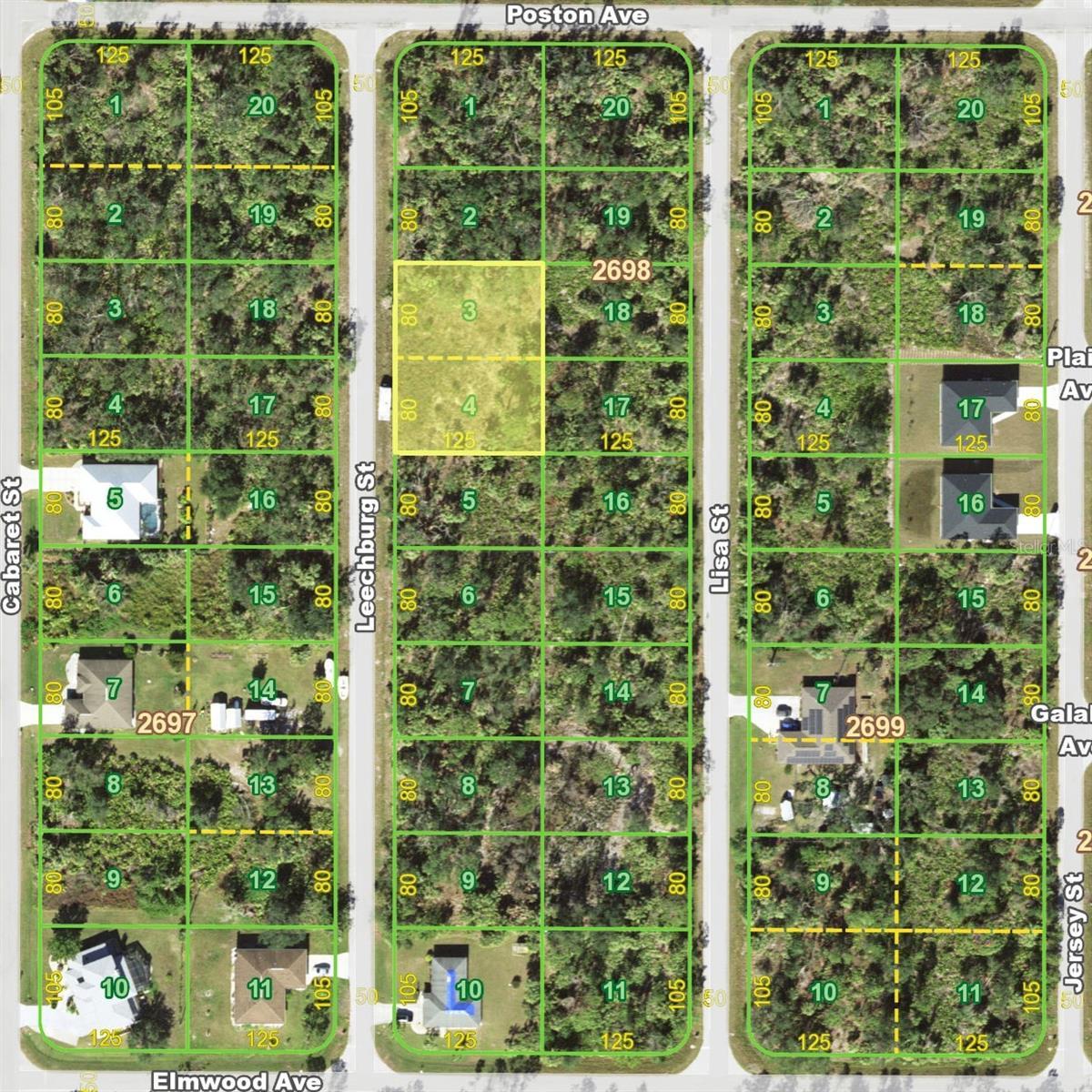 Image 1 Image 1