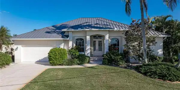 4014 LA COSTA ISLAND COURT