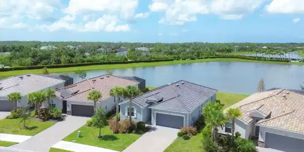 14589 PONCE DE LEON TRAIL