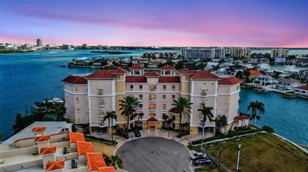 205 BRIGHTWATER DRIVE