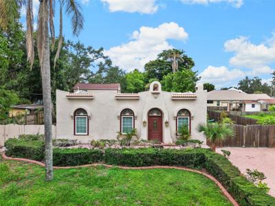 714 29TH STREET W