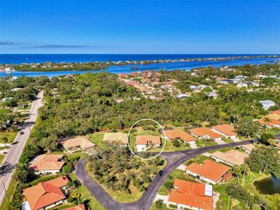 218 LAUREL HOLLOW DRIVE