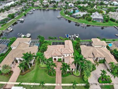 5417 TYBEE ISLAND DRIVE