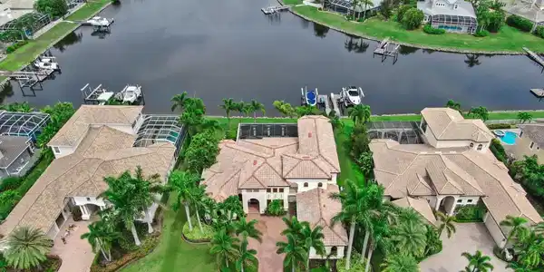 5417 TYBEE ISLAND DRIVE