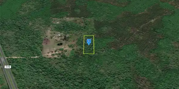 Image 2 Image 2