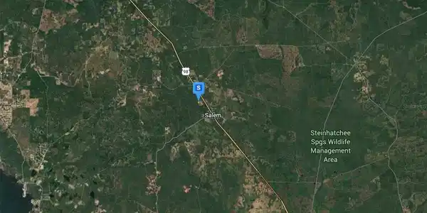 Image 3 Image 3