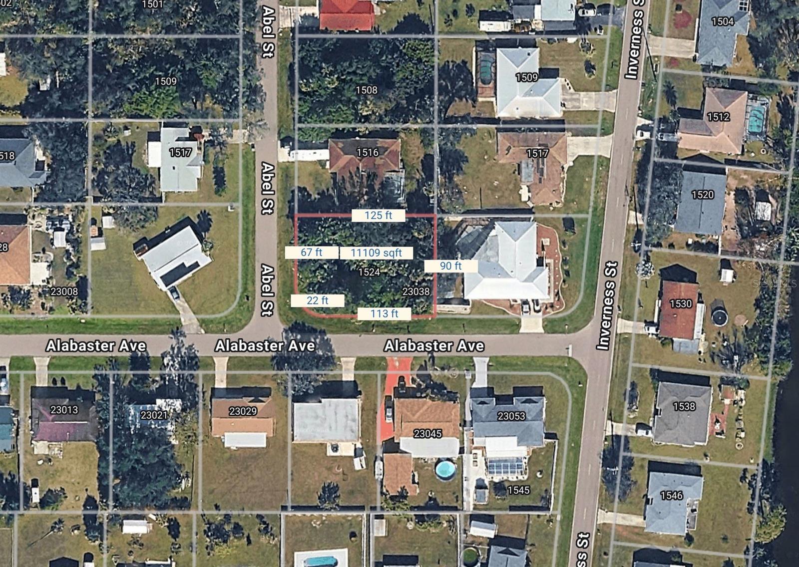 Image 1 Image 1
