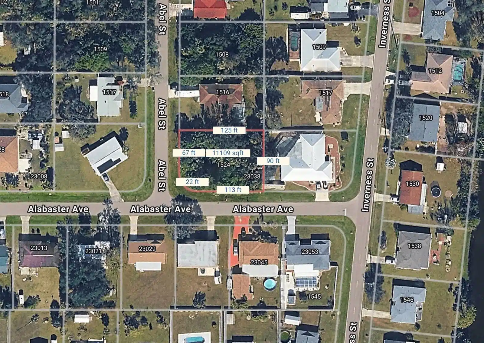 Image 1 Image 1